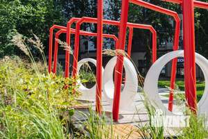 2-к квартира, вторичка, 48м2, 5/17 этаж