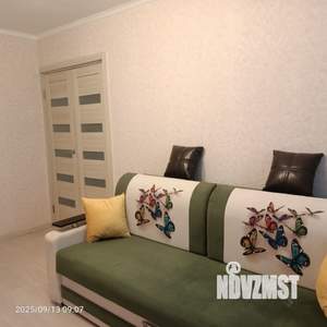 2-к квартира, вторичка, 45м2, 4/9 этаж