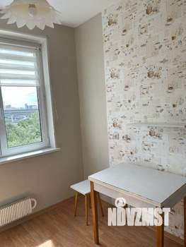 2-к квартира, вторичка, 46м2, 11/12 этаж