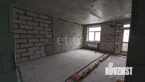 3-к квартира, вторичка, 54м2, 11/14 этаж