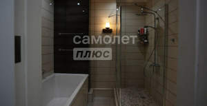 3-к квартира, вторичка, 89м2, 13/23 этаж