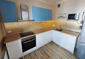 2-к квартира, вторичка, 59м2, 14/25 этаж