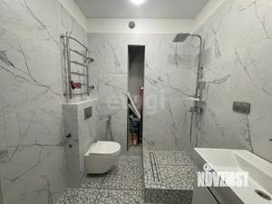 Студия квартира, вторичка, 20м2, 13/14 этаж