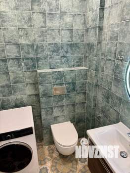 2-к квартира, вторичка, 65м2, 12/25 этаж