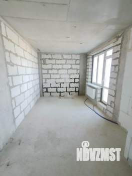 2-к квартира, вторичка, 45м2, 4/4 этаж