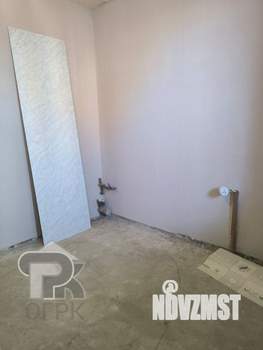 1-к квартира, вторичка, 35м2, 11/12 этаж