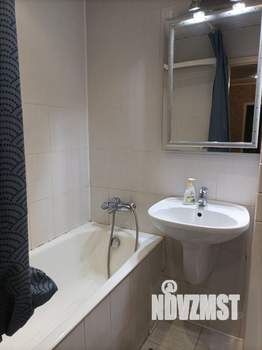 2-к квартира, вторичка, 50м2, 1/9 этаж