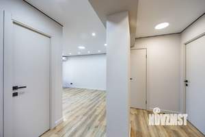 3-к квартира, вторичка, 70м2, 3/9 этаж