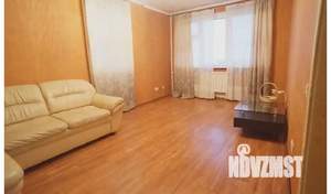 4-к квартира, вторичка, 102м2, 18/25 этаж