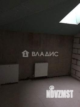 2-к квартира, вторичка, 68м2, 7/8 этаж