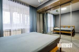 2-к квартира, вторичка, 35м2, 5/9 этаж