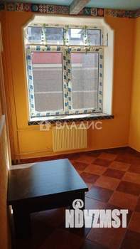 2-к квартира, вторичка, 44м2, 8/9 этаж