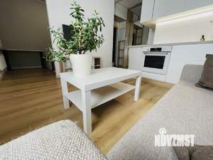 1-к квартира, вторичка, 31м2, 15/18 этаж