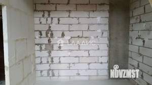 2-к квартира, вторичка, 68м2, 7/8 этаж