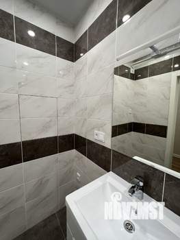 2-к квартира, вторичка, 70м2, 17/17 этаж