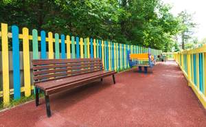 3-к квартира, вторичка, 82м2, 2/17 этаж