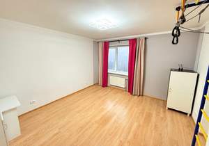 2-к квартира, вторичка, 68м2, 9/17 этаж