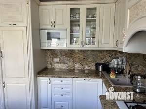 3-к квартира, вторичка, 92м2, 1/4 этаж