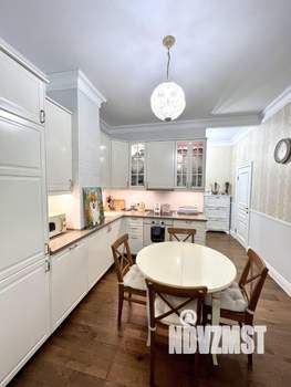 2-к квартира, вторичка, 55м2, 5/8 этаж