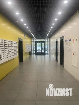 3-к квартира, вторичка, 78м2, 22/25 этаж