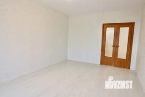 3-к квартира, вторичка, 71м2, 9/12 этаж