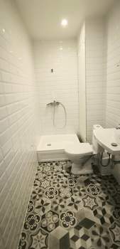 Студия квартира, вторичка, 24м2, 7/13 этаж