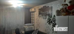 3-к квартира, вторичка, 69м2, 1/9 этаж