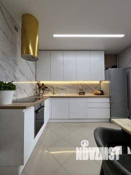 2-к квартира, вторичка, 72м2, 13/16 этаж