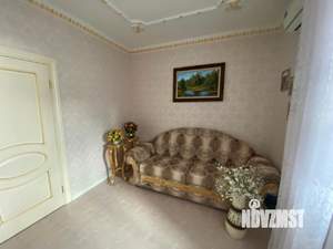 3-к квартира, вторичка, 92м2, 2/26 этаж