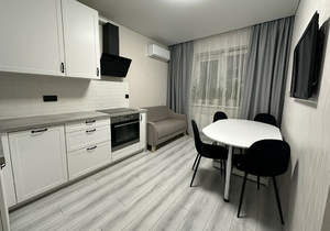 2-к квартира, вторичка, 68м2, 2/15 этаж