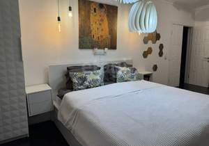 2-к квартира, вторичка, 59м2, 25/25 этаж