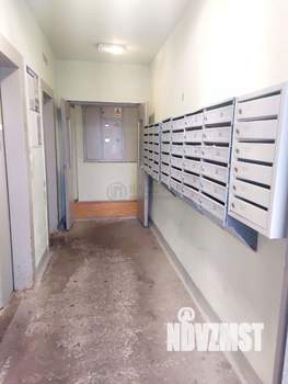3-к квартира, вторичка, 76м2, 16/17 этаж