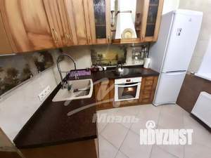 2-к квартира, вторичка, 69м2, 3/9 этаж