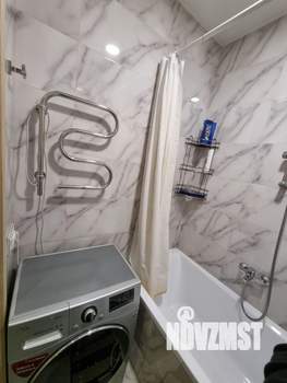 2-к квартира, вторичка, 52м2, 2/9 этаж