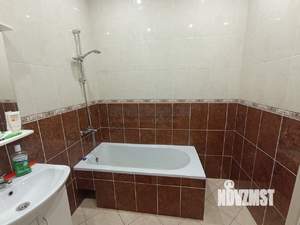 1-к квартира, вторичка, 56м2, 6/7 этаж