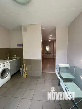 3-к квартира, вторичка, 74м2, 1/17 этаж
