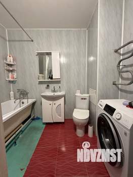 Студия квартира, вторичка, 31м2, 7/27 этаж