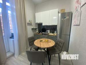 Студия квартира, вторичка, 32м2, 7/9 этаж