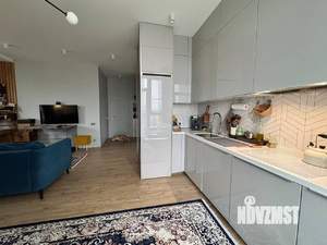 2-к квартира, вторичка, 65м2, 6/7 этаж