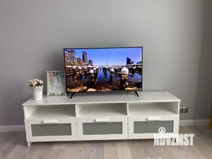 2-к квартира, вторичка, 43м2, 17/26 этаж