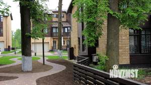 3-к квартира, вторичка, 96м2, 7/8 этаж