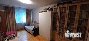 3-к квартира, вторичка, 75м2, 1/16 этаж