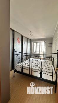 3-к квартира, вторичка, 75м2, 10/16 этаж