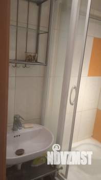 1-к квартира, вторичка, 35м2, 7/12 этаж