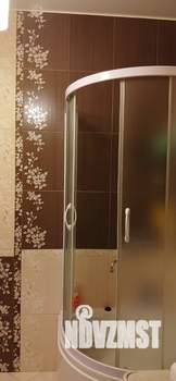 1-к квартира, вторичка, 45м2, 4/25 этаж