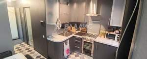 2-к квартира, вторичка, 37м2, 5/9 этаж
