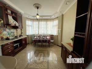 2-к квартира, вторичка, 60м2, 8/17 этаж