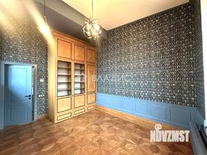 6-к квартира, вторичка, 240м2, 9/9 этаж