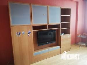 2-к квартира, вторичка, 55м2, 6/13 этаж