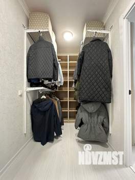 2-к квартира, вторичка, 62м2, 9/23 этаж